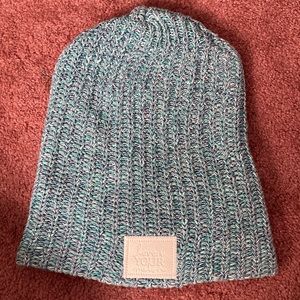 Love Your Melon Beanie